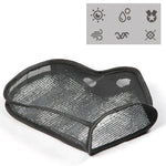Calentador de manos para scooters y motocicletas para climas extremadamente fríos - Mesorock - Vignette | Boutique biker