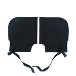 Manchon pour guidon de scooter et moto - Vignette | Boutique biker