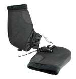 Coprimani invernali universali per moto - S-Line - Vignette | Boutique biker