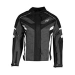 Giacca da motociclista da donna AA - Jack Juliette - Vignette | Boutique biker