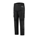 Pantalones de motociclista AA Cliff - Vignette | Boutique biker