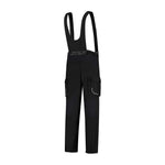 Pantalon de moto AA - Kane - Vignette | Boutique biker
