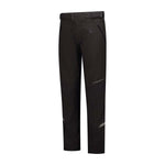 Pantalones de moto AA - Negros - Vignette | Boutique biker