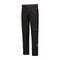 Pantalon moto Nero softshell homologué CE AA pour motards