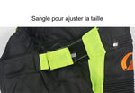 Pantaloni da moto estivi/invernali - Vignette | Boutique biker