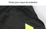 Pantaloni da moto estivi/invernali - Vignette | Boutique biker