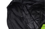 Pantaloni da moto estivi/invernali - Vignette | Boutique biker