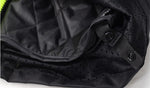 Pantaloni da moto estivi/invernali - Vignette | Boutique biker