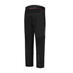 Pantalones de moto A - Hugo - Vignette | Boutique biker