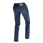 Jeans de moto Esquad - Smith - Vignette | Boutique biker