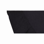 Gilet protettivo per il torace da motociclista nero e rosso - Vignette | Boutique biker