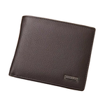 Cartera de motociclista para hombre - Valor - Vignette | Boutique biker