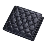 Cartera de motociclista para hombre - Marcador - Vignette | Boutique biker