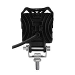 Luci LED aggiuntive - Trail Blazer - Vignette | Boutique biker