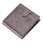 Cartera de motociclista para hombre - Urbana - Vignette | Boutique biker