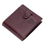 Cartera de motociclista para hombre - Urbana - Vignette | Boutique biker