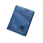 Cartera de motociclista para hombre - Legacy - Vignette | Boutique biker