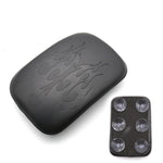 Cuscino per sella moto - Fiamma - Vignette | Boutique biker