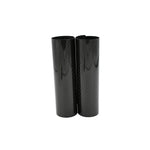 Protection fourche - CarbonX - Vignette | Boutique biker