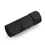 Protector de horquilla - Neopreno - Vignette | Boutique biker
