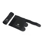 Protector de horquilla - Neopreno - Vignette | Boutique biker