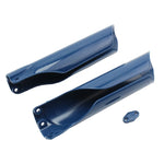 Protectores de horquilla - KTM - Vignette | Boutique biker