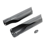 Protectores de horquilla - KTM - Vignette | Boutique biker