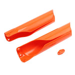 Protectores de horquilla - KTM - Vignette | Boutique biker