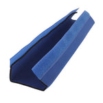 Protezione forcella - FlexProtect - Vignette | Boutique biker