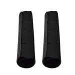 Protección de horquilla - Protector de horquilla - Vignette | Boutique biker