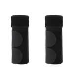 Protection fourche - Spy Guard - Vignette | Boutique biker