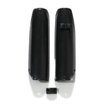 Protege fourche - ShockShield - Vignette | Boutique biker