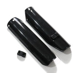 Protege fourche - ShockShield - Vignette | Boutique biker