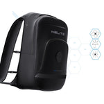 Zaino airbag per moto - H MOOV - Vignette | Boutique biker