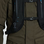 Zaino airbag per moto - H MOOV - Vignette | Boutique biker