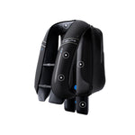 Zaino airbag per moto - H MOOV - Vignette | Boutique biker