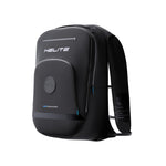 Zaino airbag per moto - H MOOV - Vignette | Boutique biker