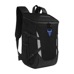 Sac a dos moto - 28 litres étanche - Vignette | Boutique biker