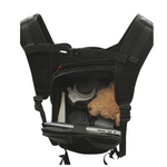 Sac a dos moto - 3H - Vignette | Boutique biker