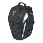 Zaino da moto impermeabile di grande capacità - Vignette | Boutique biker