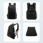 Sac à dos moto - Watereva - Vignette | Boutique biker