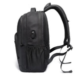 Zaino per moto - USB - Vignette | Boutique biker