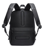 Zaino per moto - USB - Vignette | Boutique biker