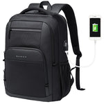 Zaino per moto - USB - Vignette | Boutique biker