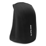Mochila para motocicleta - Semirrígida 18L - Vignette | Boutique biker