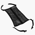 Bolsa de carga para motocicleta Carbon Series 65L - X-PLOR - Vignette | Boutique biker