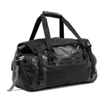 Bolsa de carga para motocicleta Carbon Series 35L - X-PLOR - Vignette | Boutique biker