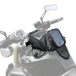 Borsa da serbatoio per moto - 9L - Vignette | Boutique biker