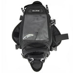 Borsa da serbatoio per moto - 9L - Vignette | Boutique biker