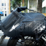 Sacoches cavalières moto 28L - Vignette | Boutique biker
